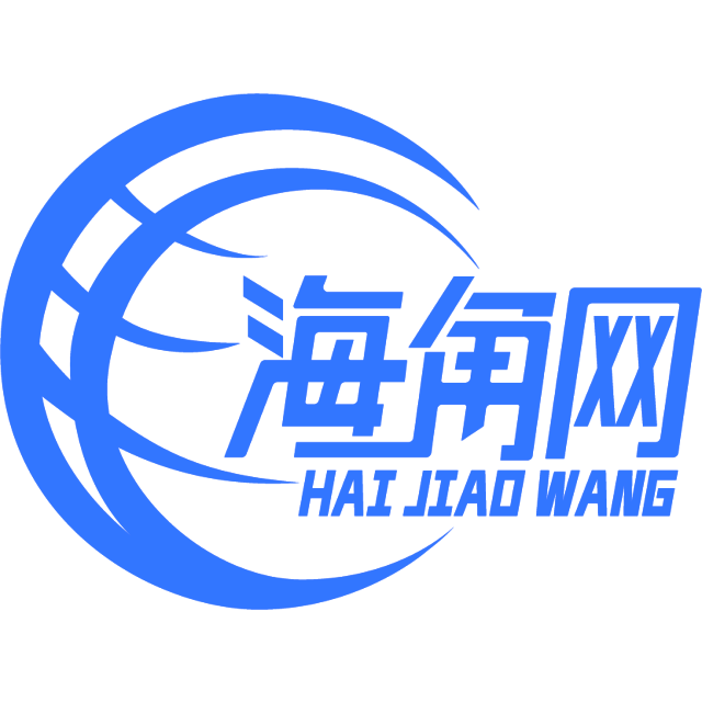 靓丽小甜瓜